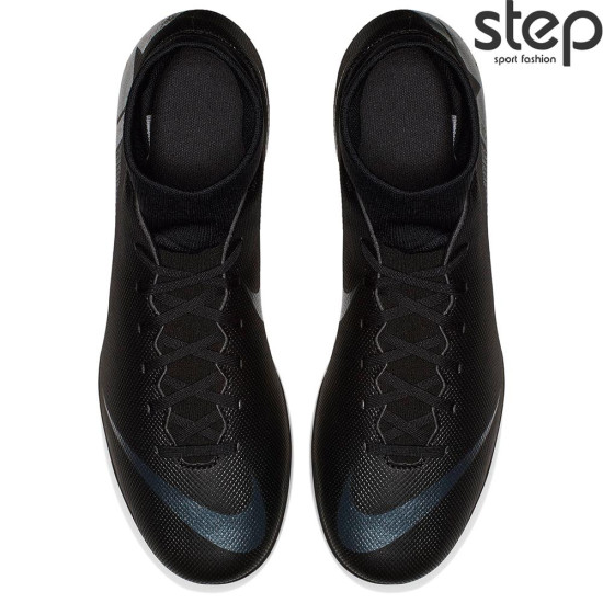 Nike Superfly 6 club MG Nike Superfly 6 club MG